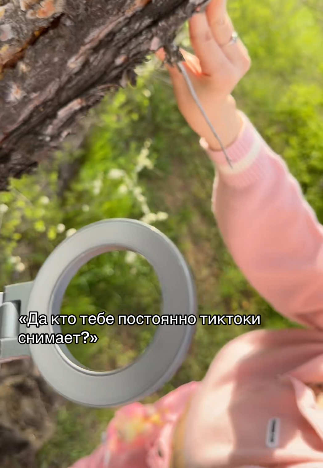 @Dzihiko_hikka