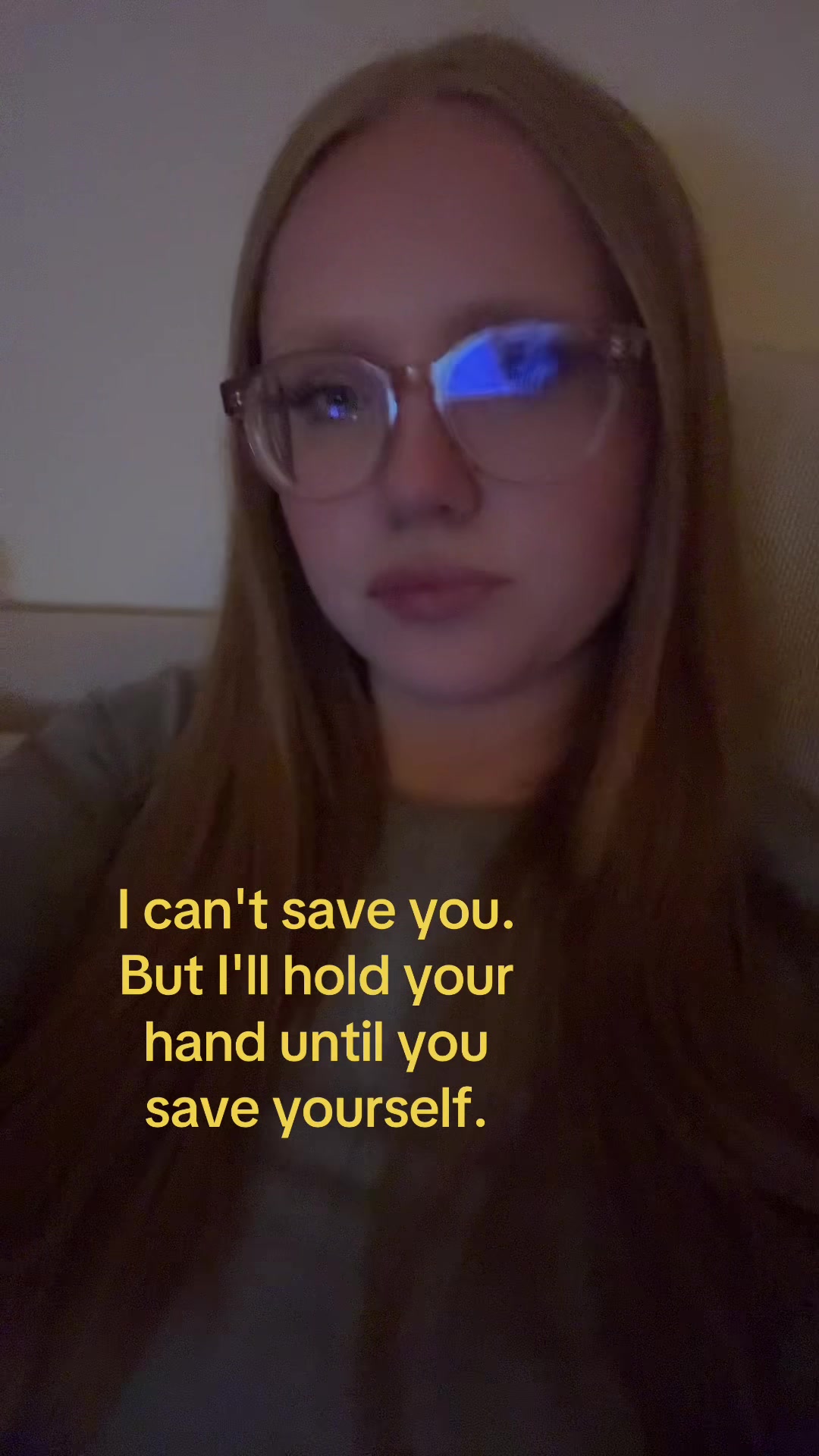 @6382638282