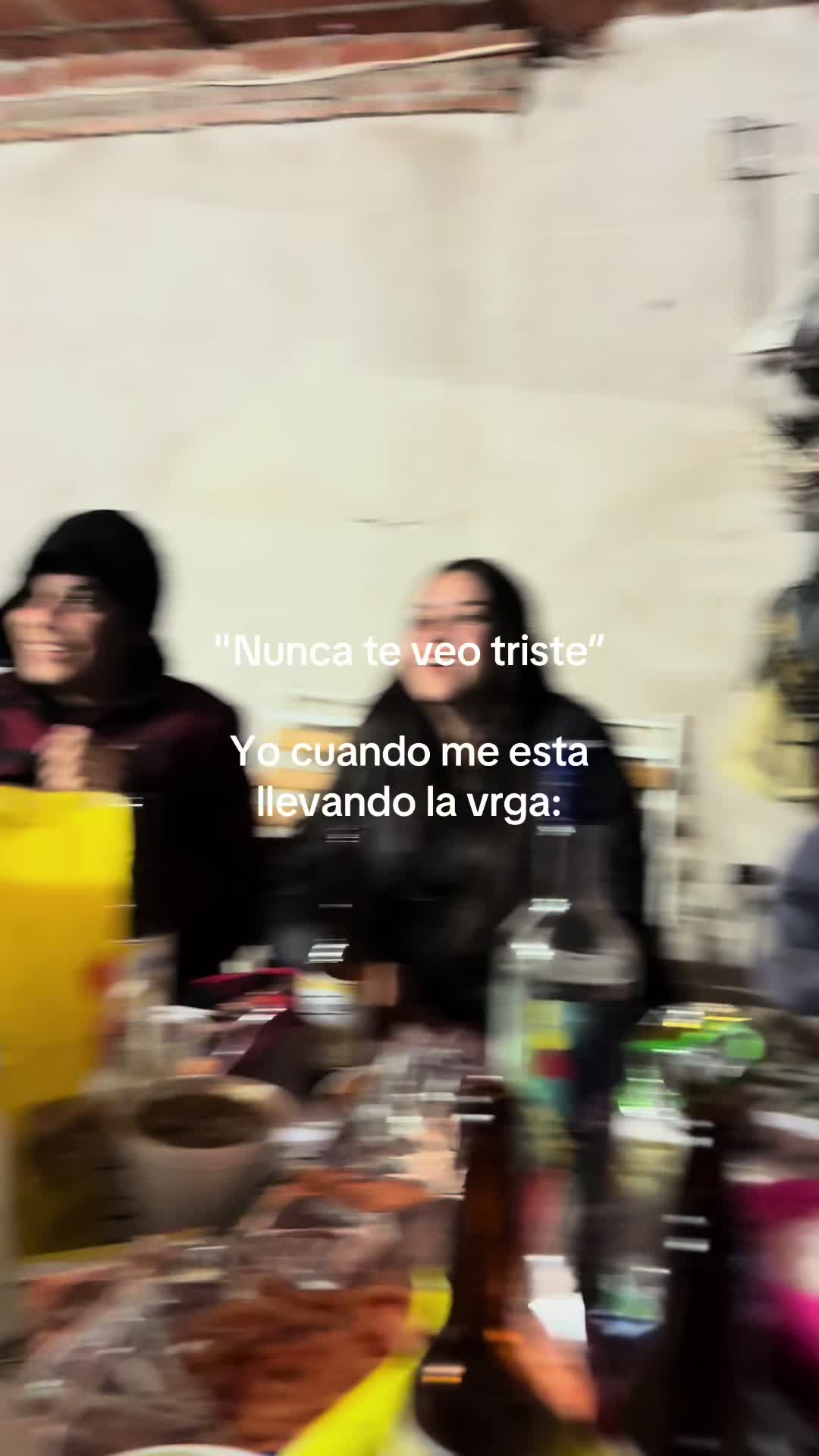 @E S M E