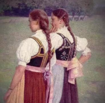 @ᛒᚱᛟᚾᛋᛟᚾathugamadr_vikingr