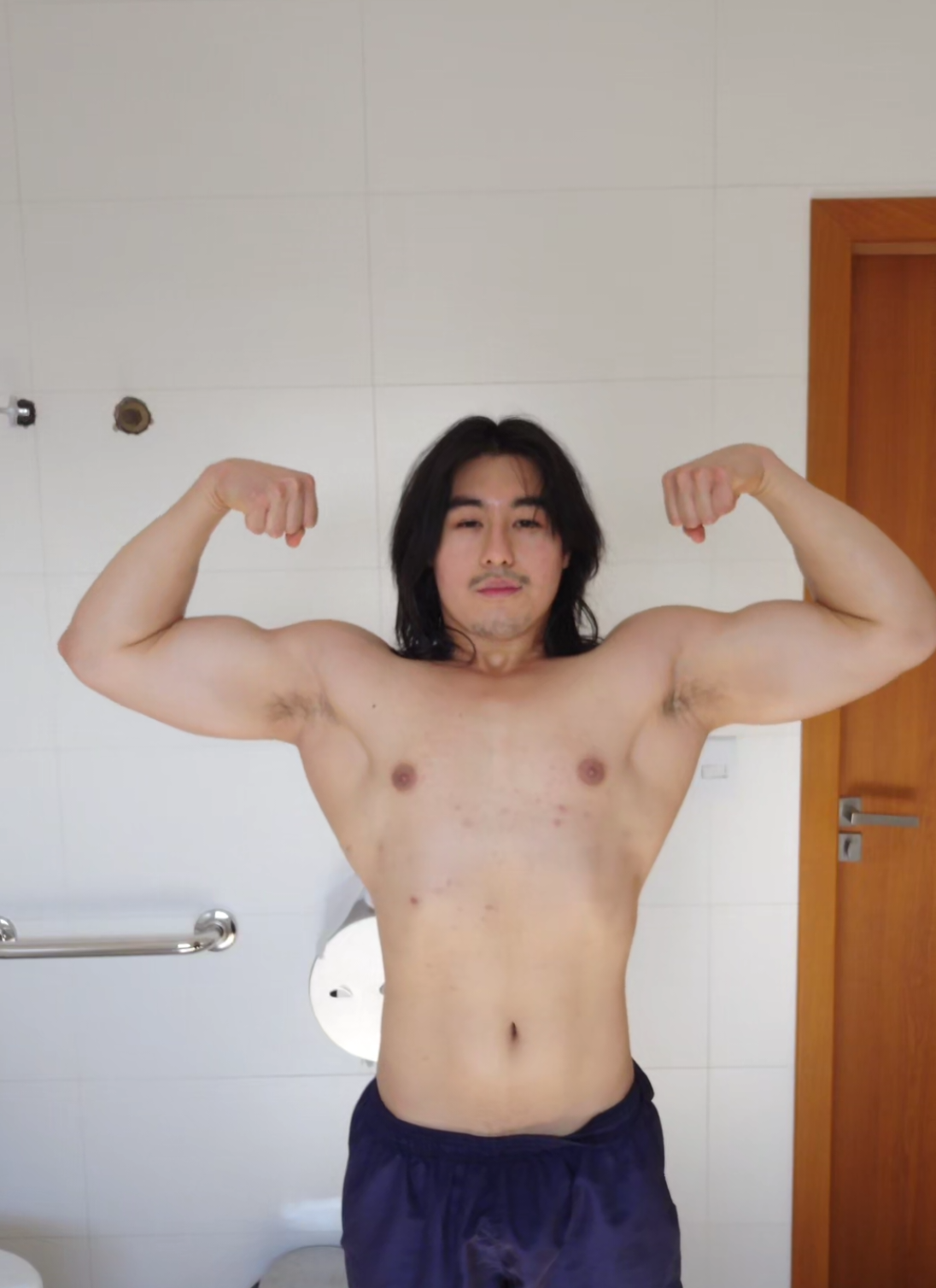 @勇tenacitasyū