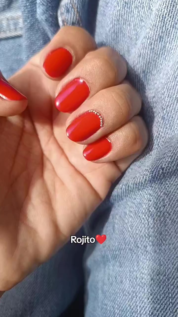 @Carla A