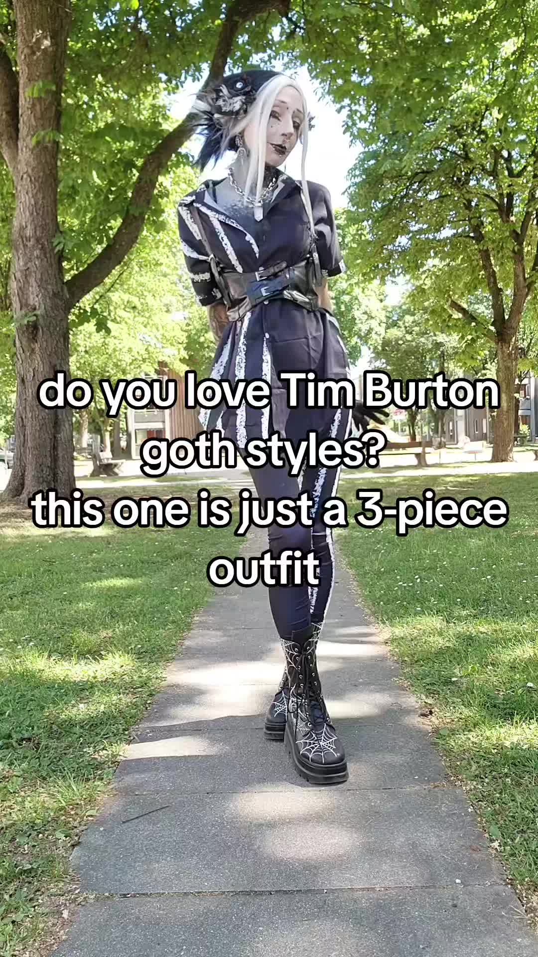 @valentinescorpse