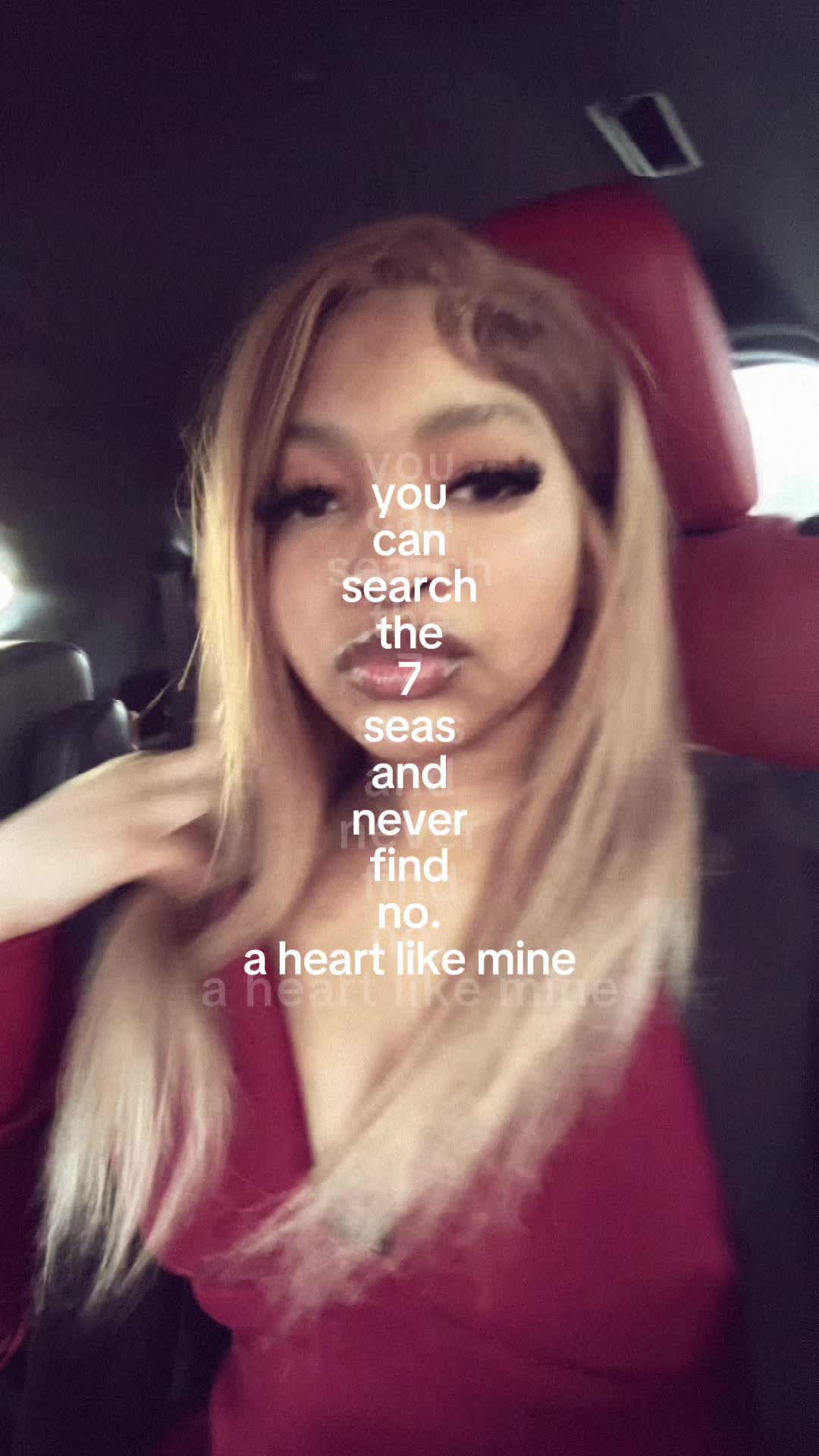 @LATINA🇭🇳