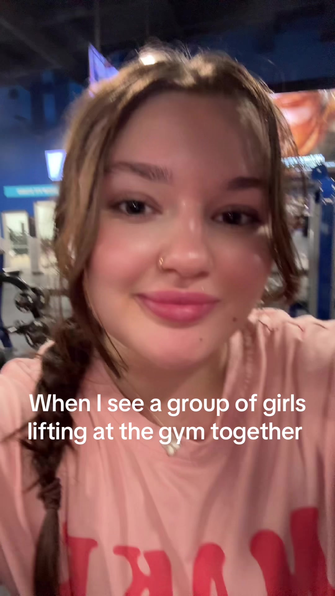 @Kylie