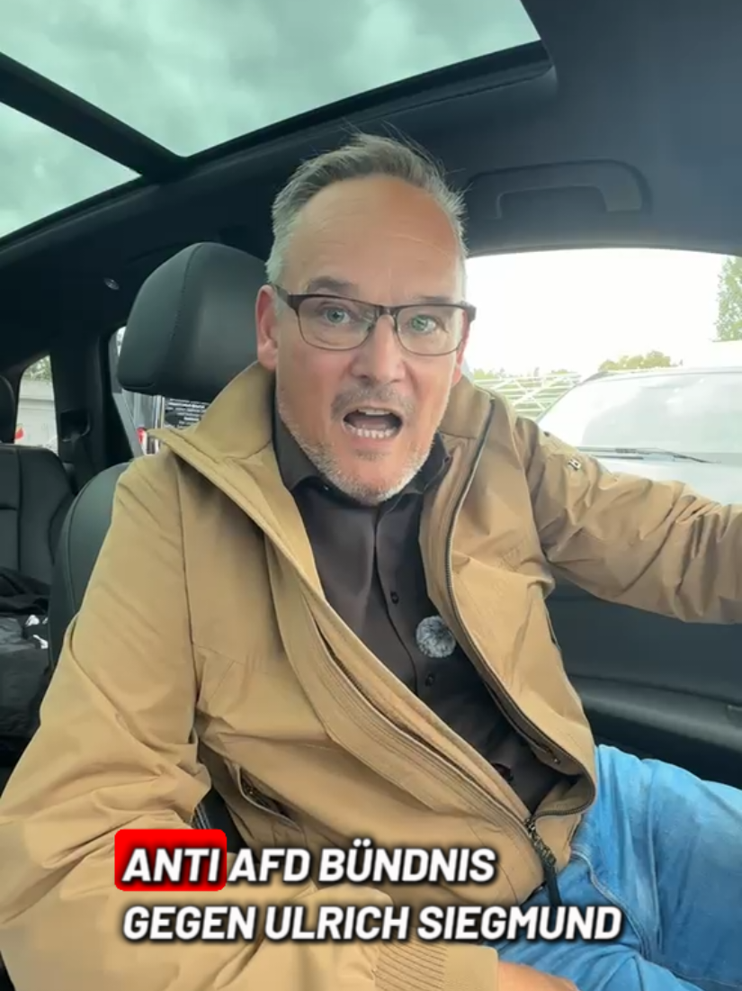 @Martin Reichardt