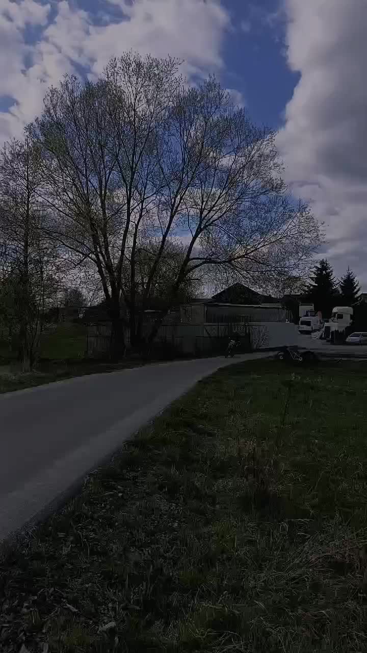 @ØPØŘØŴY_ŠXF🧡
