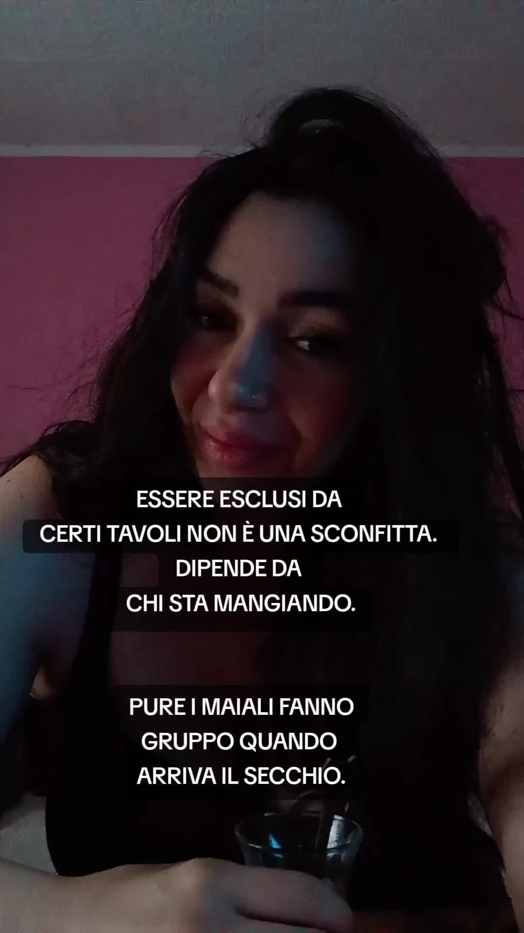@𝑀𝑒𝓇𝓎🐆💋🖤👑