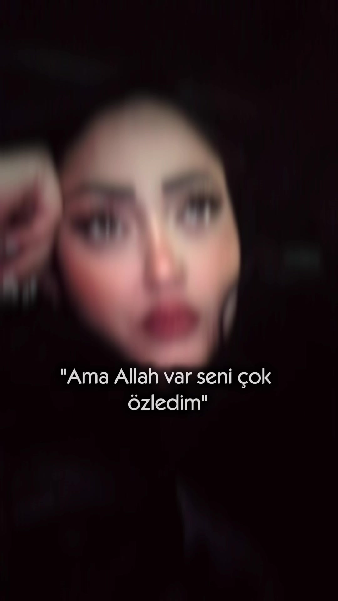 @โ ๐๐ผ๐๐ช ๐๐ป๐ฝ๐ช๐ท โ