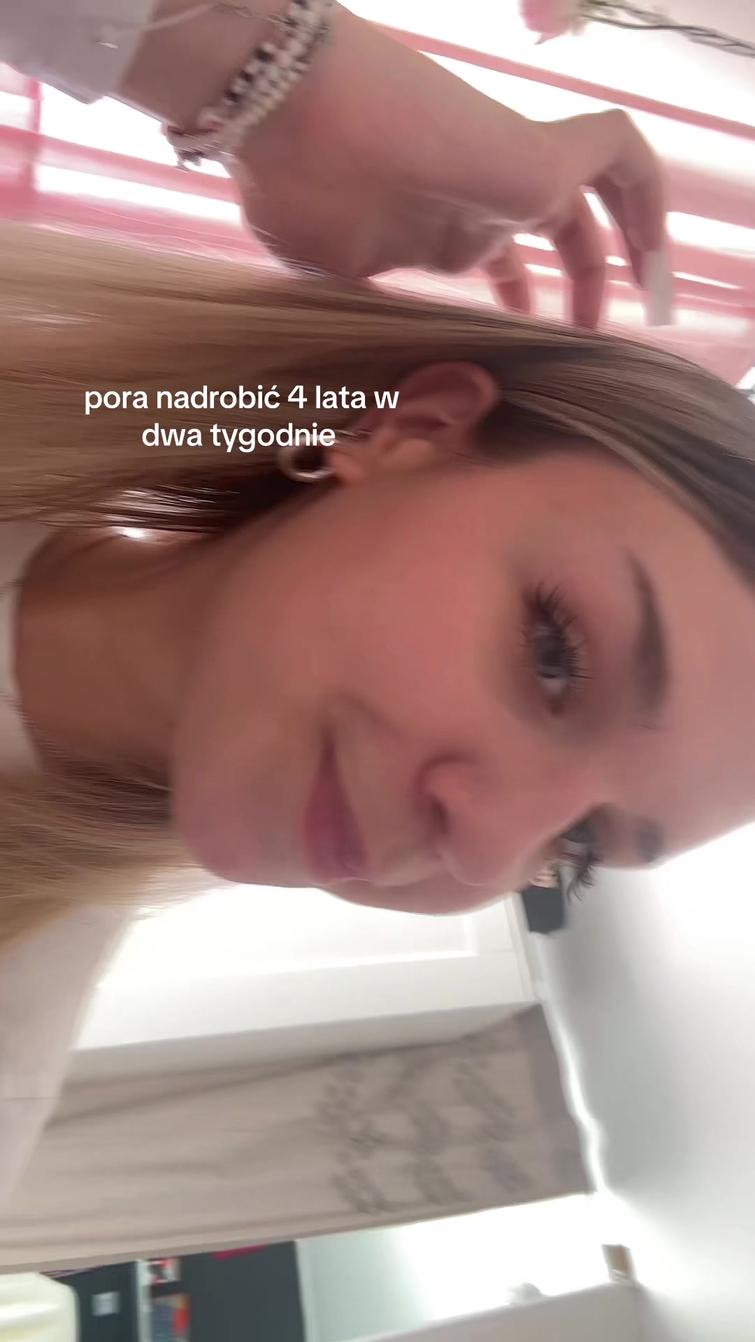 @ig:majakowzan