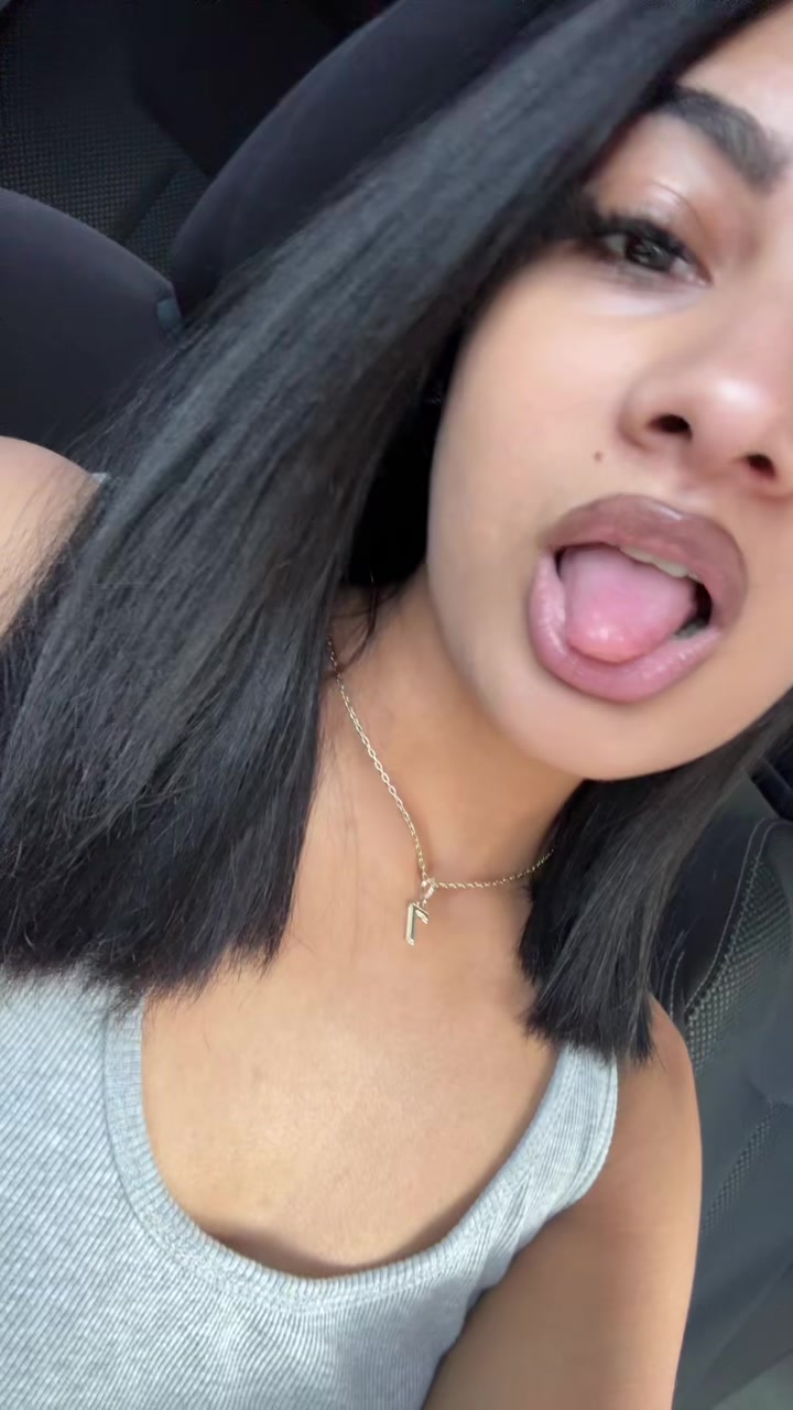 @Ari