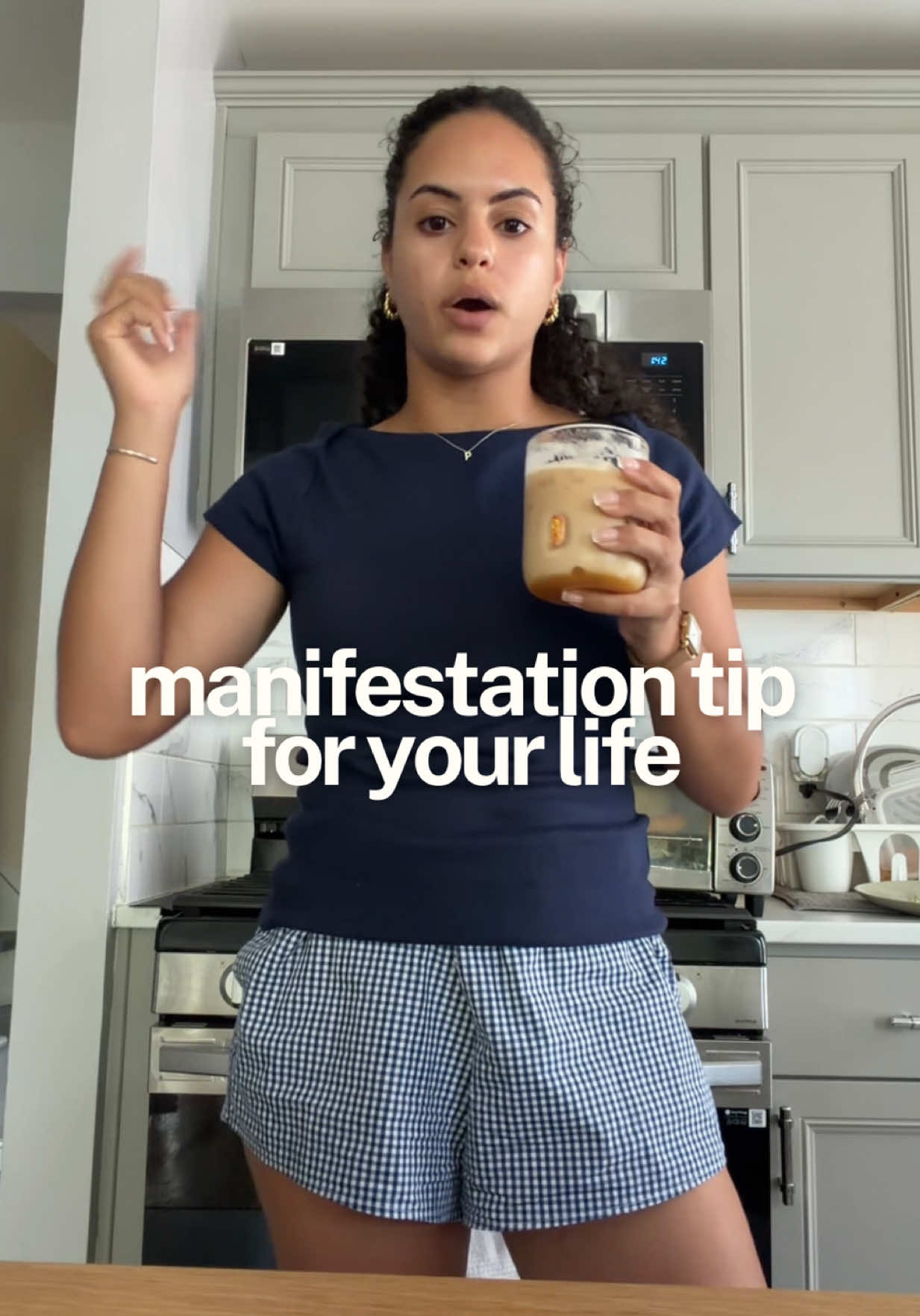 @Pamela Valdez