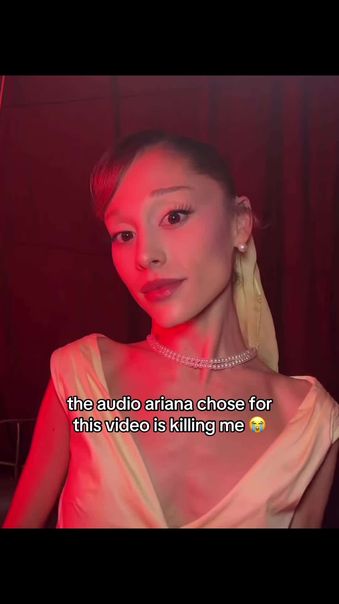@eterxalsuxshixe ꕤ