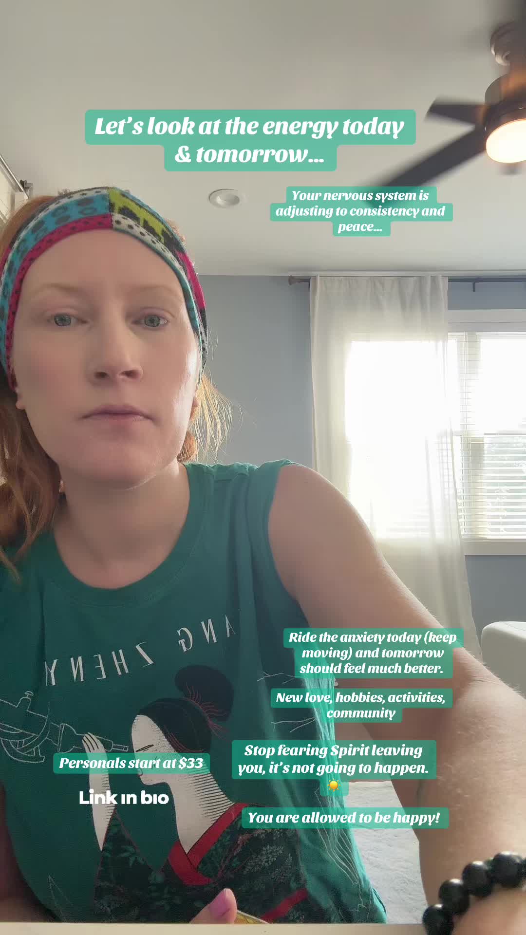 @GingermamaaaLLC