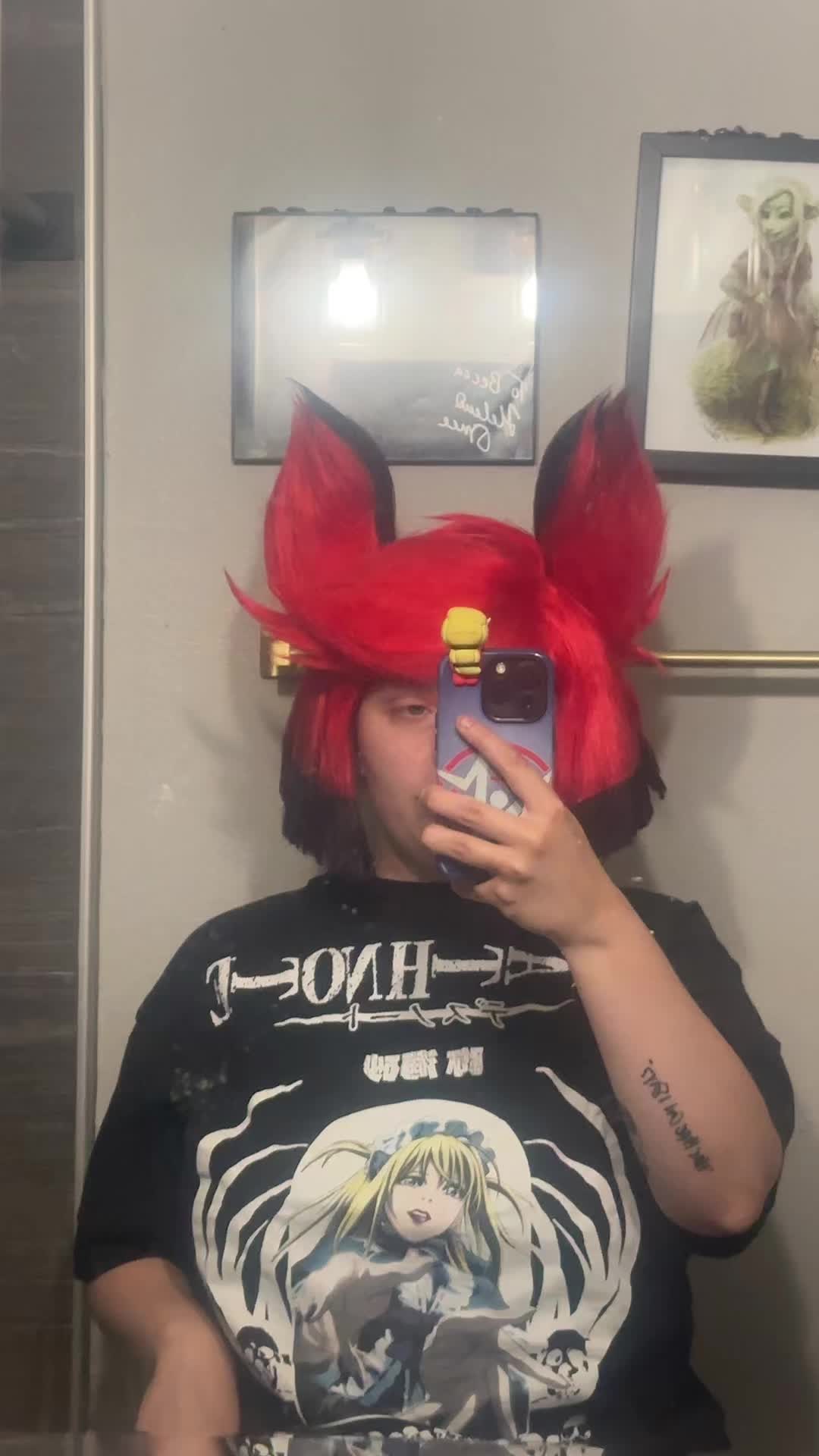 @__roseyg__