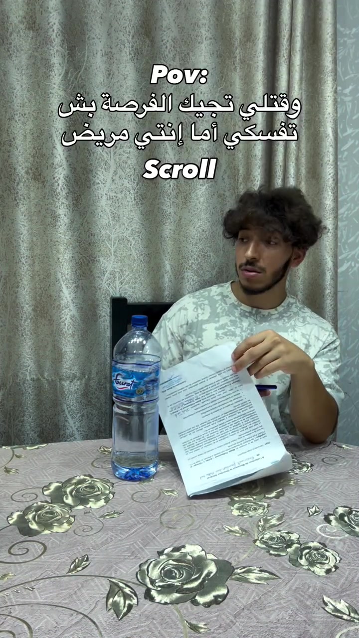 @cherepko