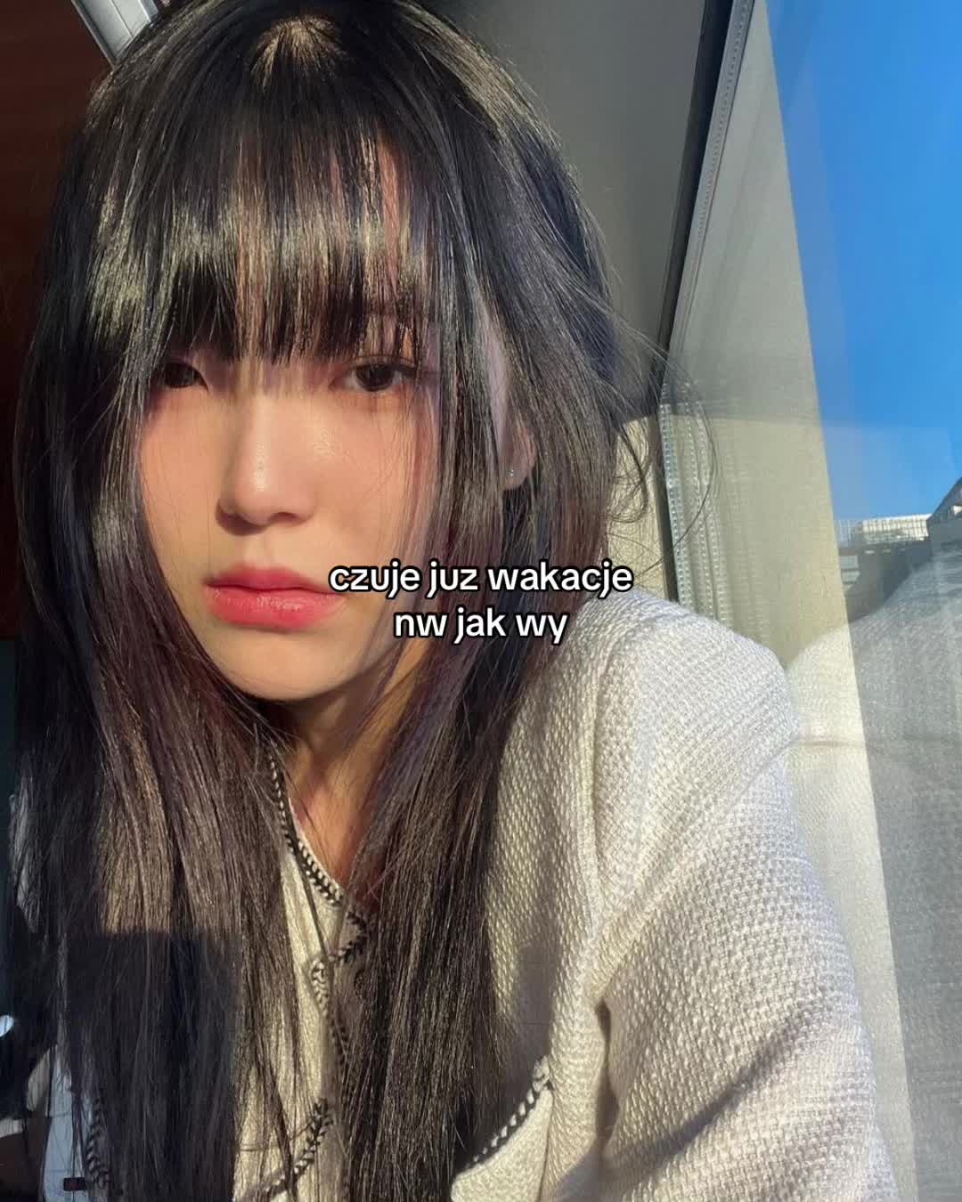 @nikoś⁹ !! | lov n1