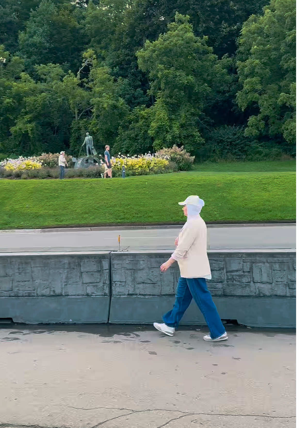 @❤️🇨🇦🇺🇦🇵🇸🇯🇴❤️