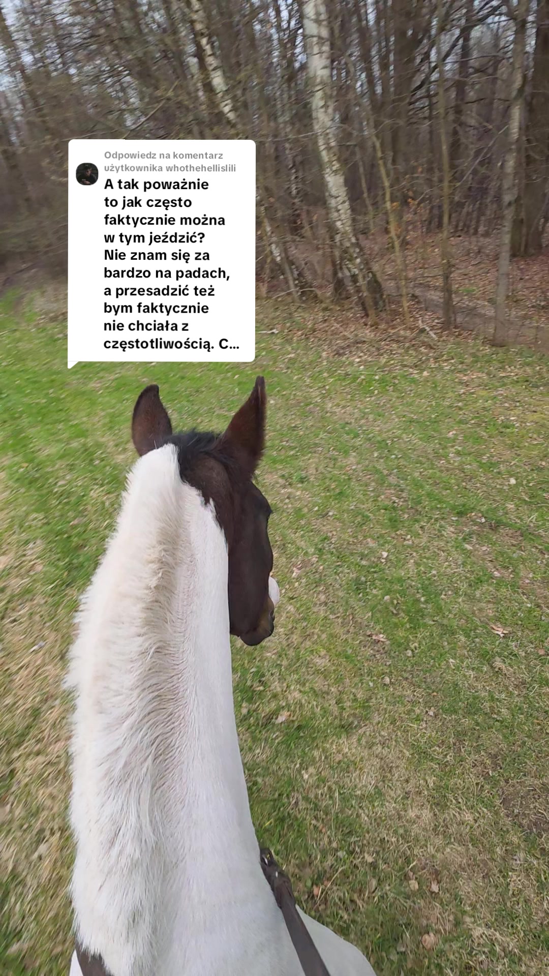 @Natalia