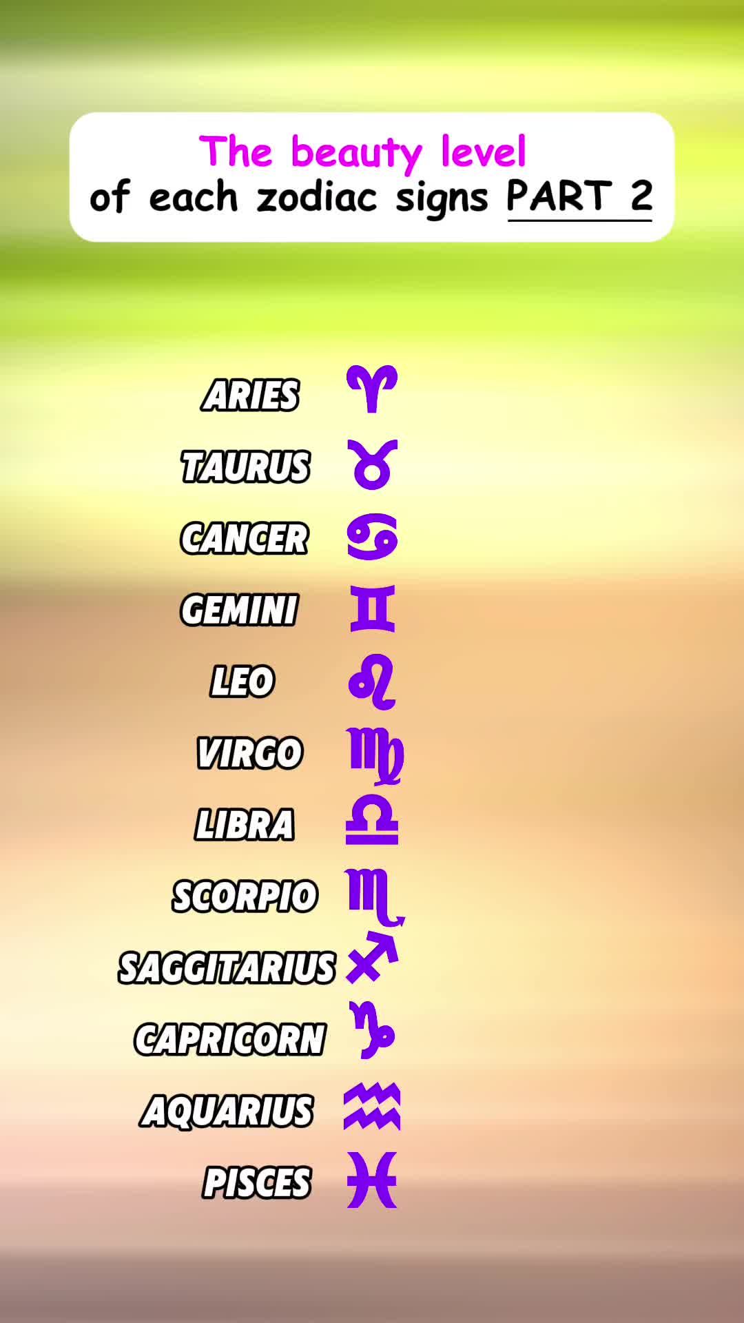 @AstrologyTruth888🔮