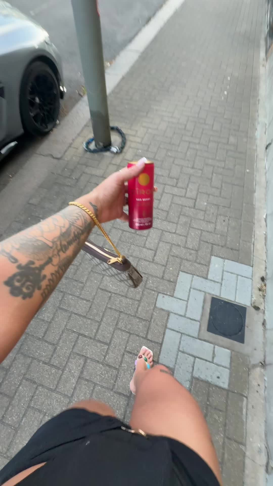 @MissFlavaaas 🍒