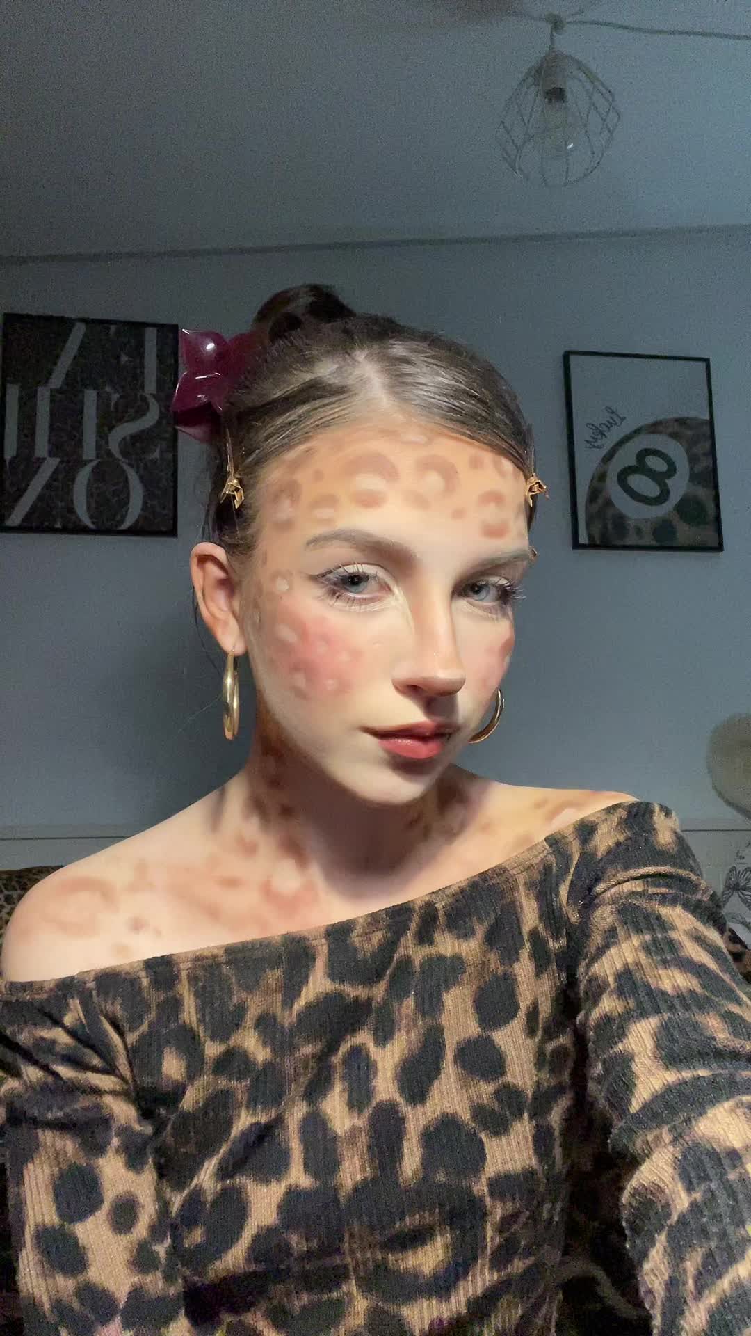 @Roksana
