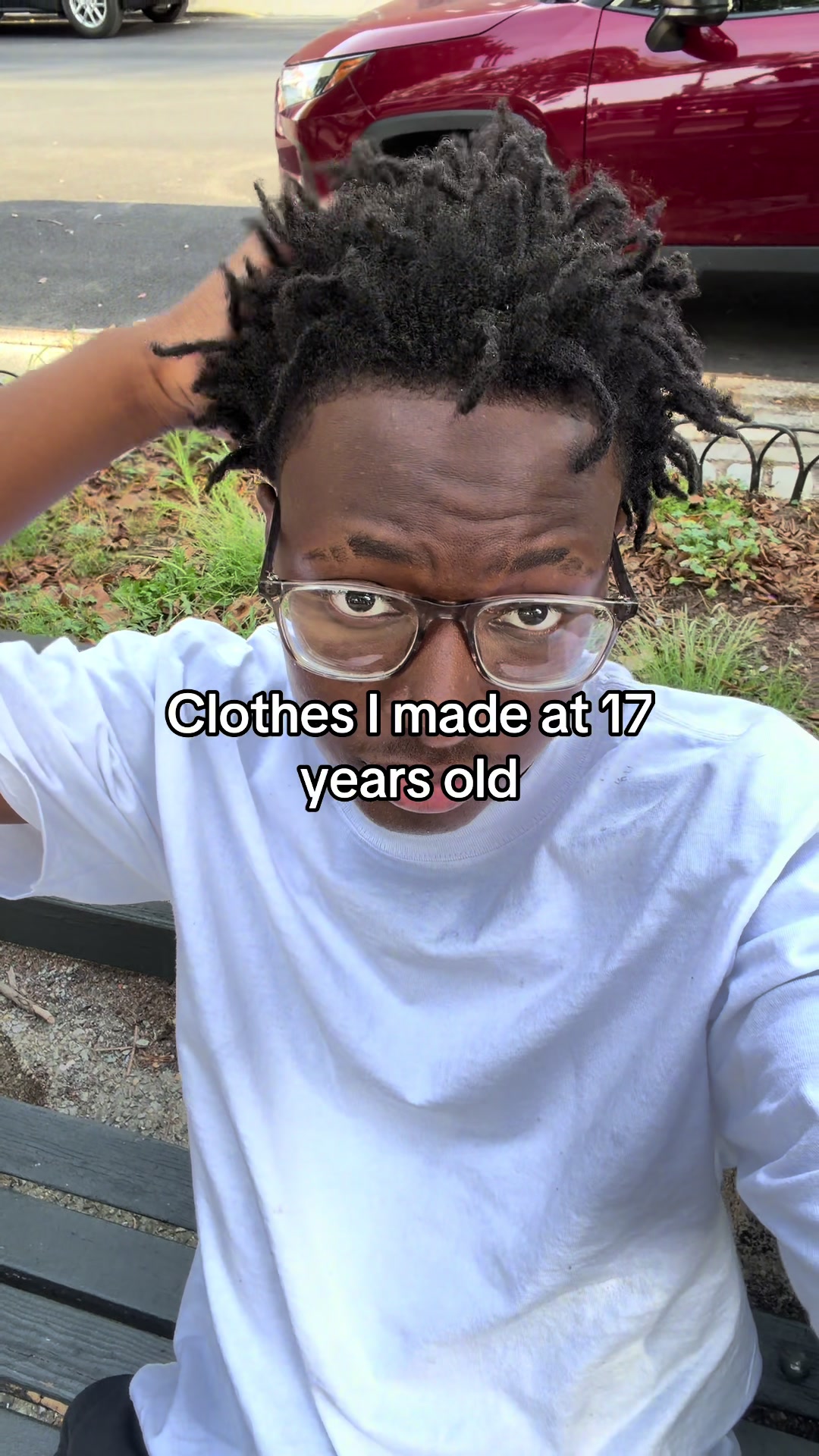 @aparatus.us