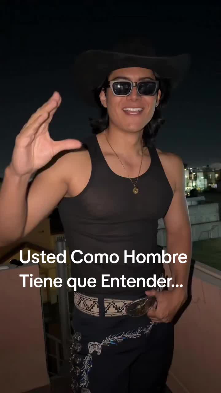 @Ellaesfiesta