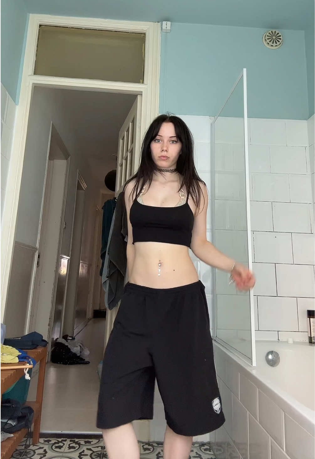 @Marryyy