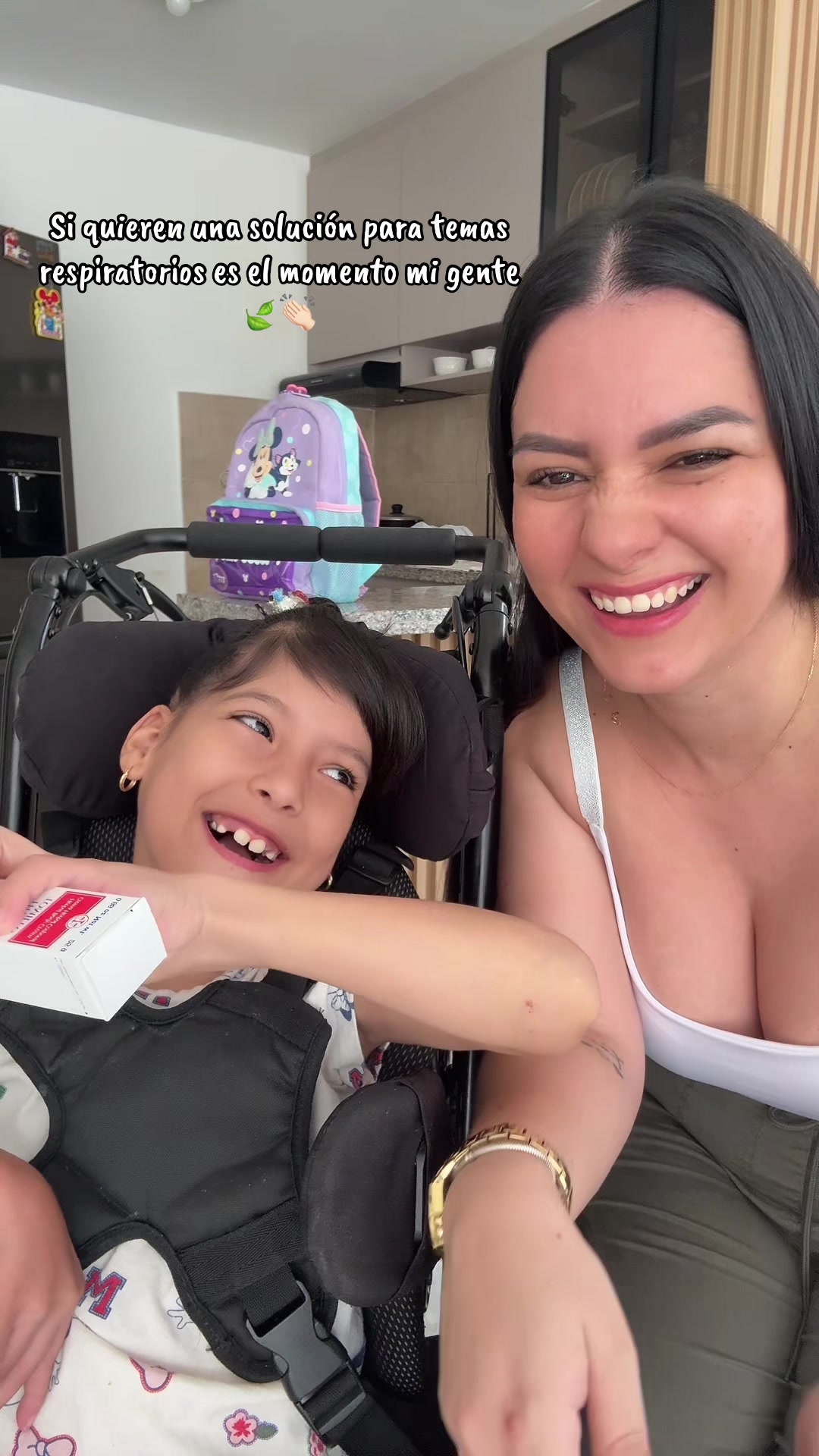 @Mamá de Trillizos👧🏻👦🏻👧🏻