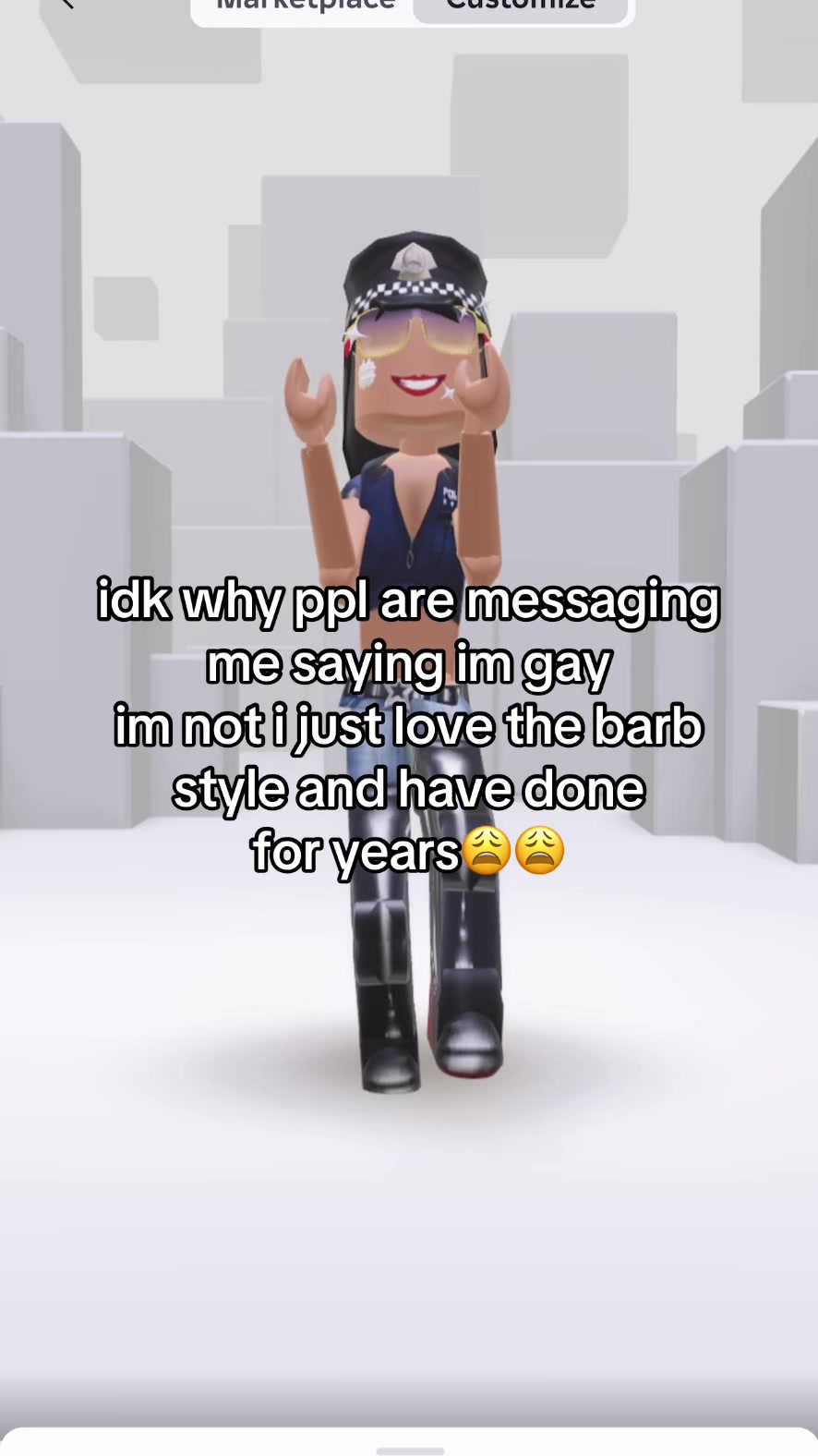 @PinkSensation