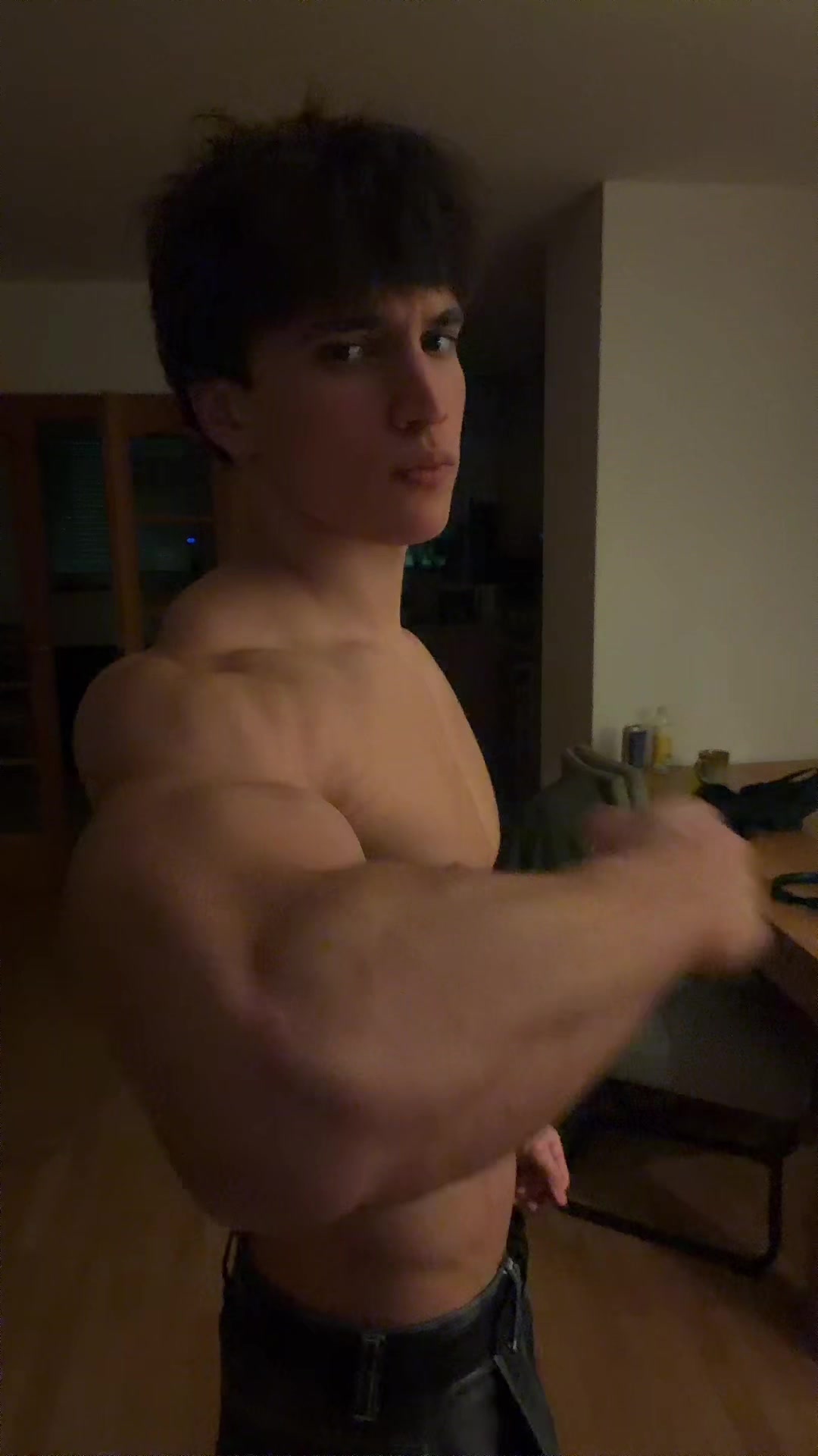 @sevva