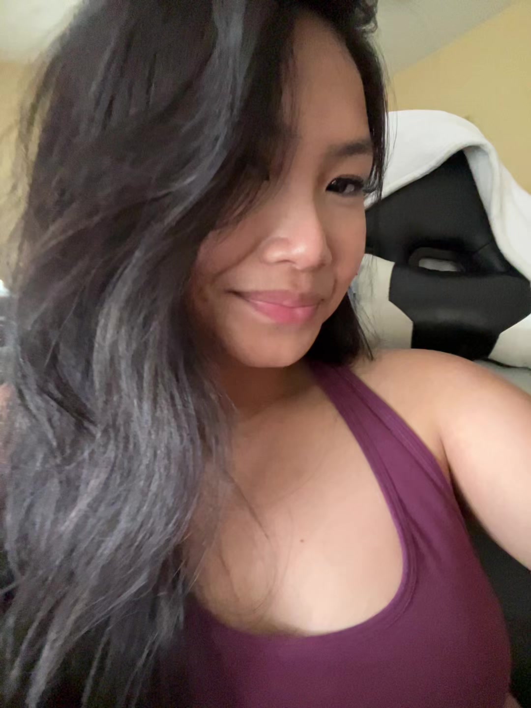 @zeinne