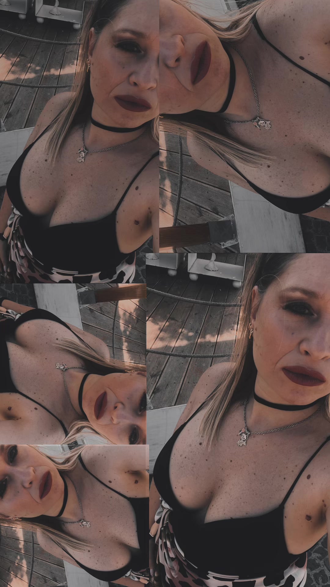 @Rosy_989