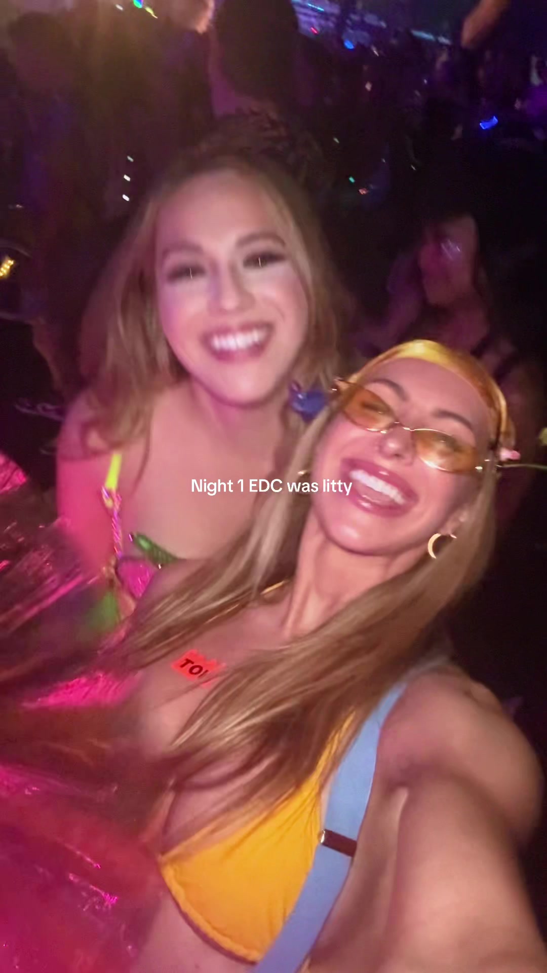 @thevegasbarbie13