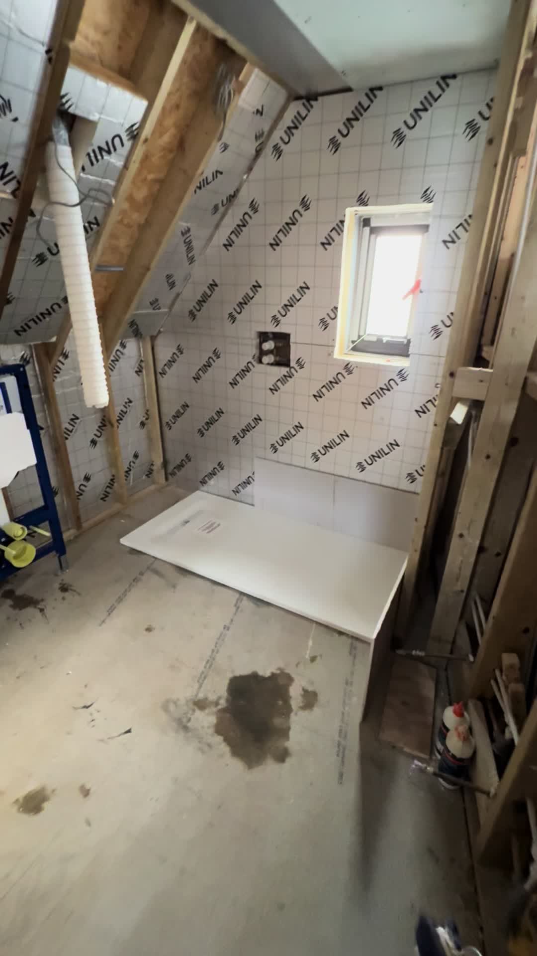 @TOBLI_PLUMBING&HEATING