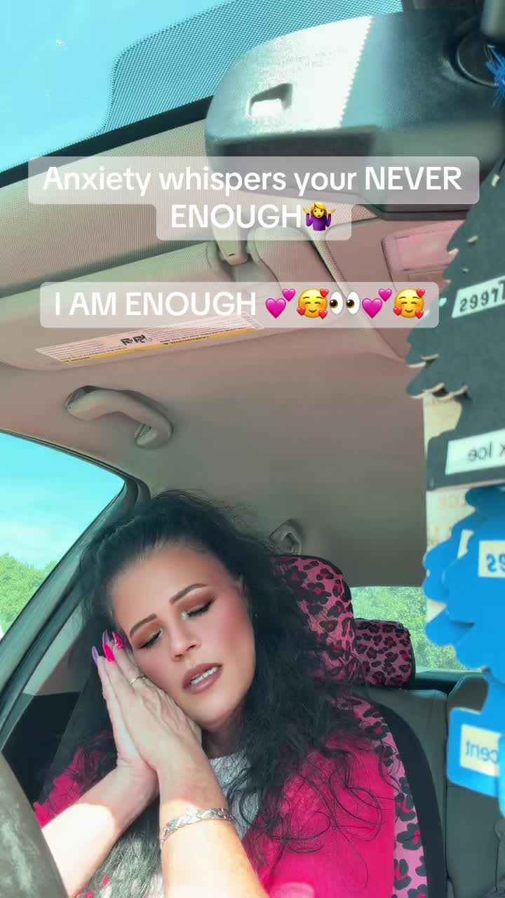 @Kandilu