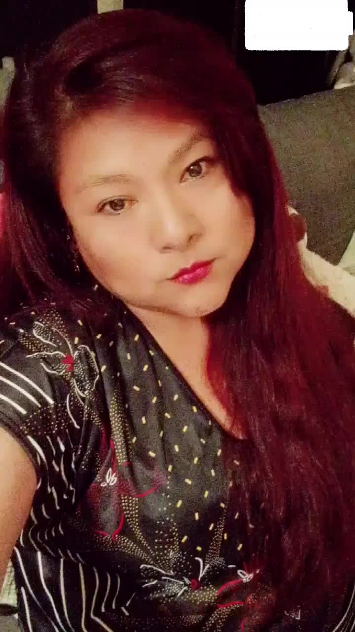 @༄👊᭄🔥D̴I̴V̴I̴N̴A̴❤️🌺