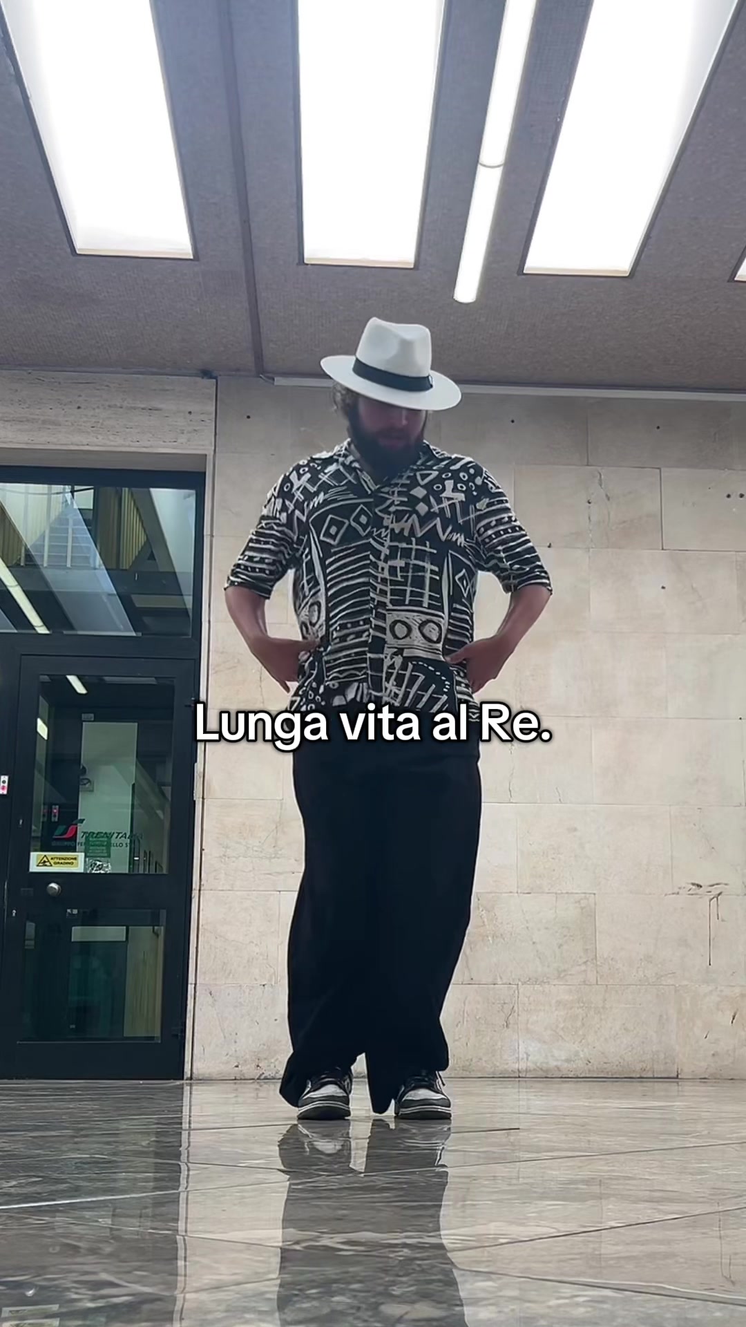 @Nicoló Squarzoni
