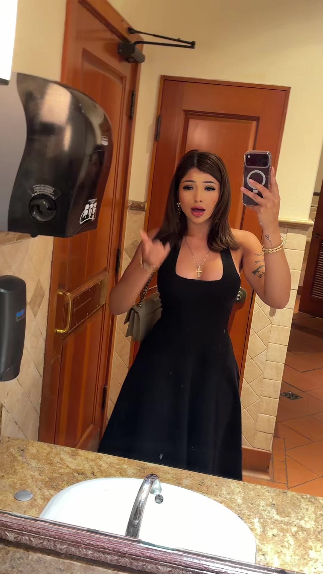 @Cassiie valdezz