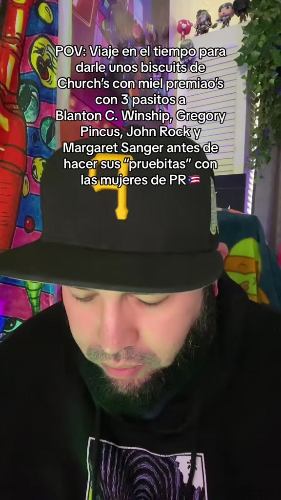 @Benny Alvaj0tA