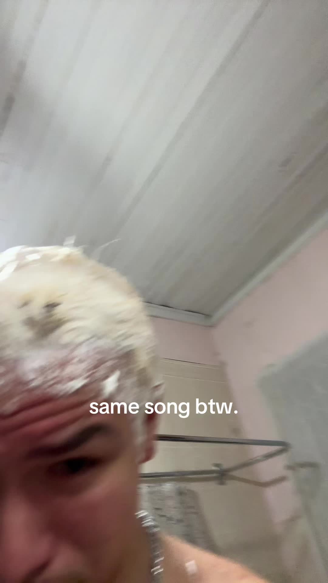 @Mr. Savage