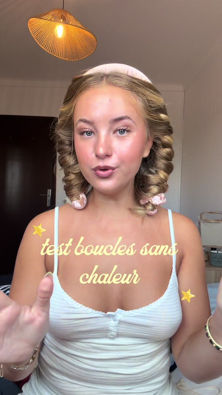 @POLINA 🪆