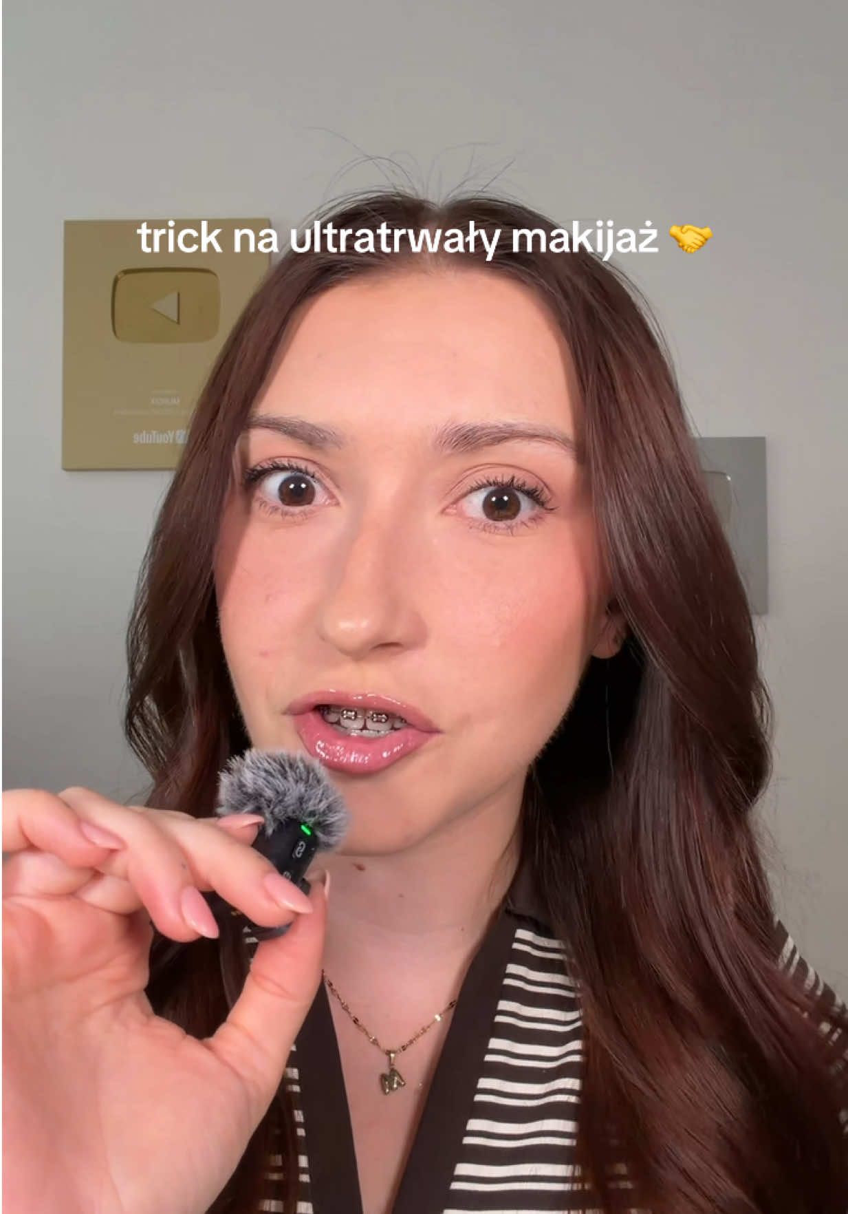 @ig: murcix