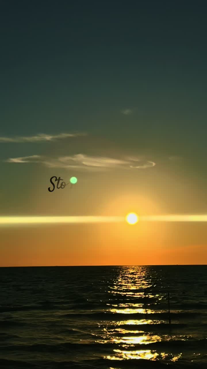 @10560