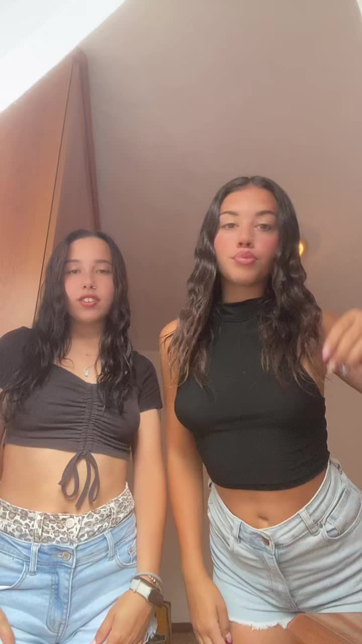 @ohgiu_