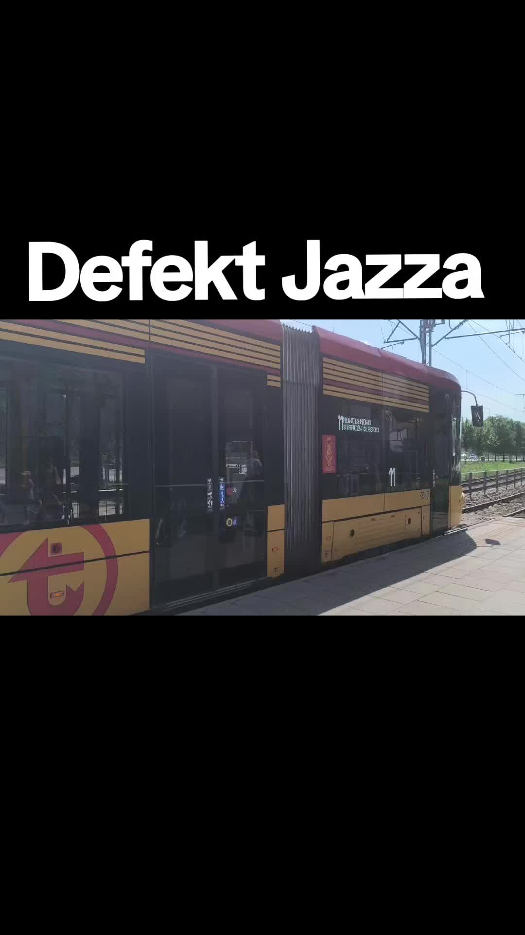 @Rekon ᛯ OXZREMB