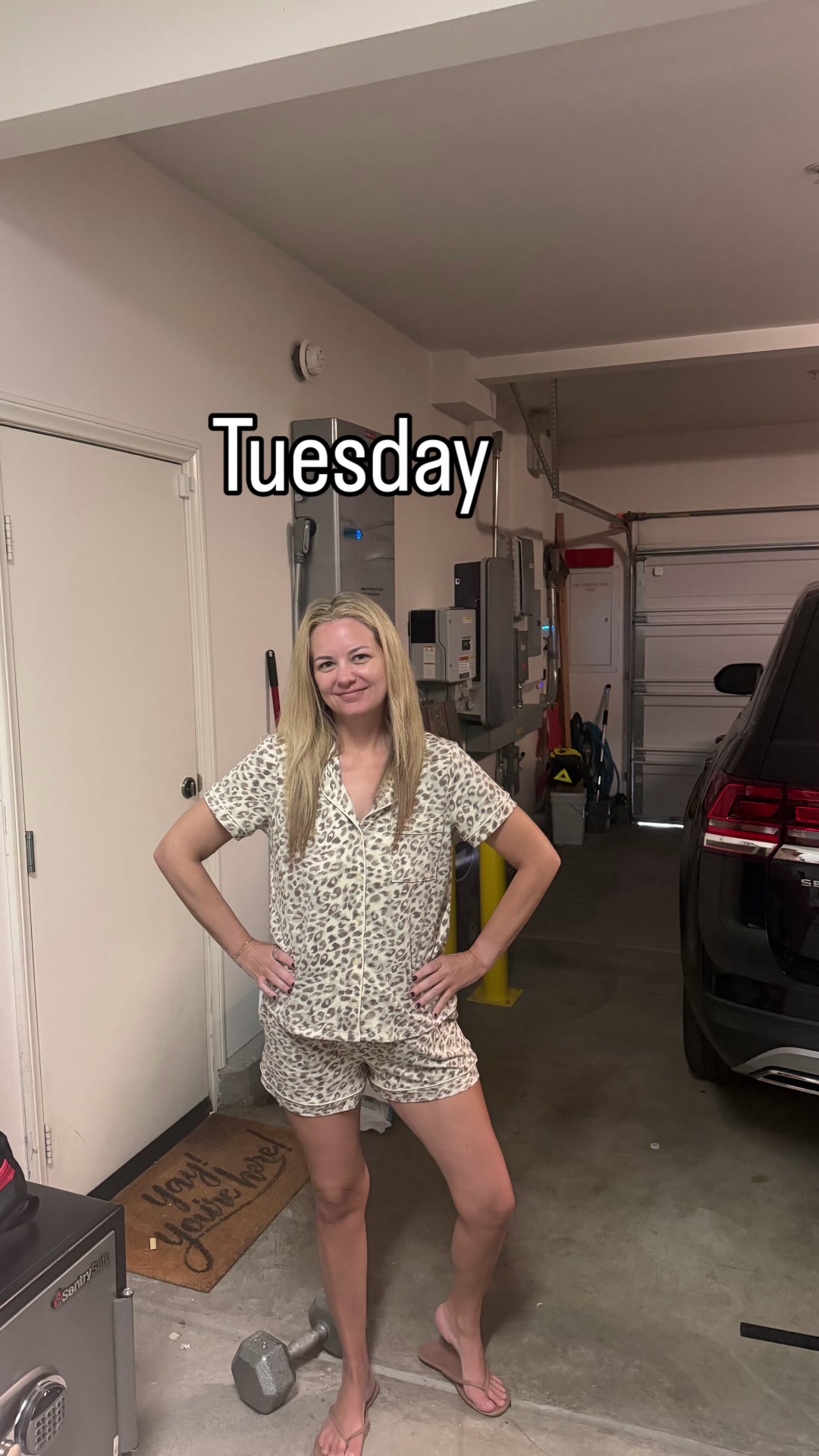 @Misty Bruce ๐