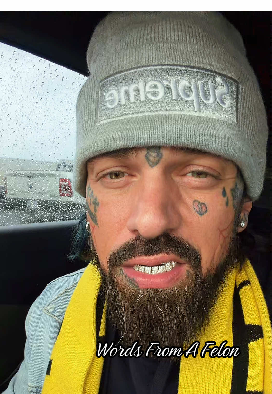 @⛓️⛓️💥 Tatt2Cody⛓️💥⛓️