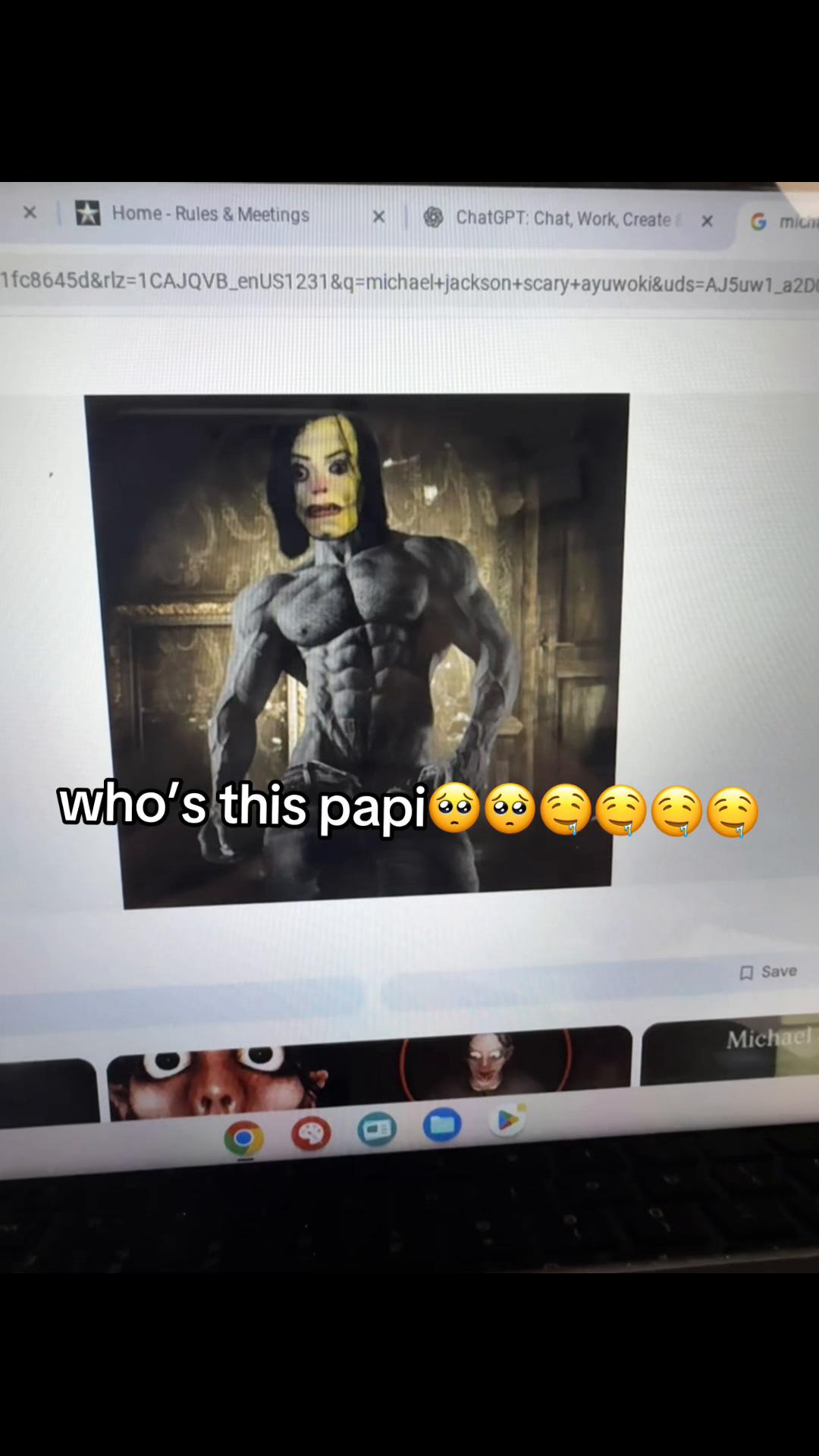 @ava